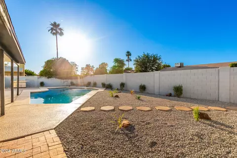 1726 W Seldon Ln, Phoenix, AZ 85021 photo 41