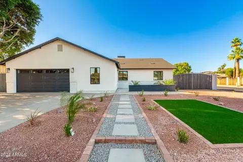 1726 W Seldon Ln, Phoenix, AZ 85021 photo 2