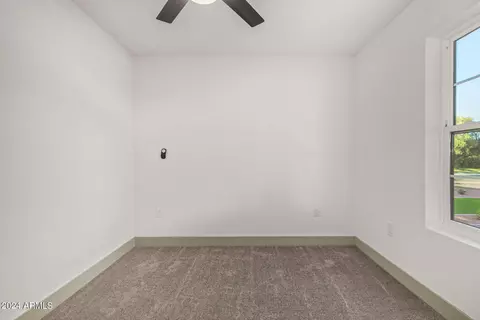 1726 W Seldon Ln, Phoenix, AZ 85021 photo 30