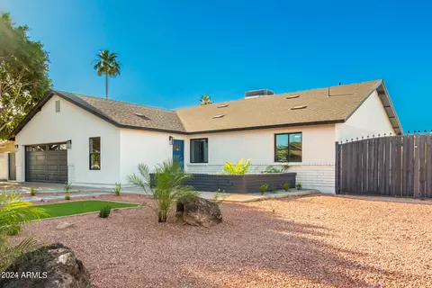 1726 W Seldon Ln, Phoenix, AZ 85021 photo 6