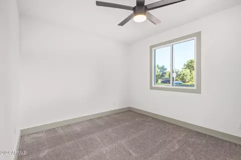 1726 W Seldon Ln, Phoenix, AZ 85021 photo 33