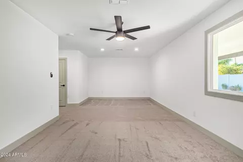 1726 W Seldon Ln, Phoenix, AZ 85021 photo 24