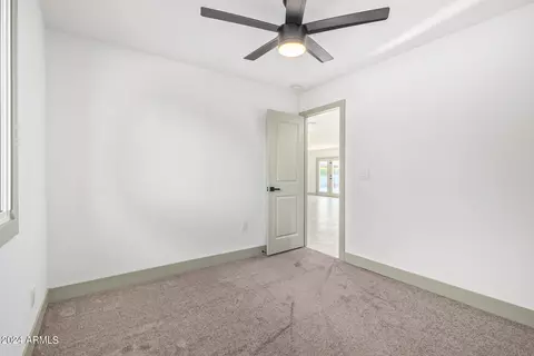1726 W Seldon Ln, Phoenix, AZ 85021 photo 32