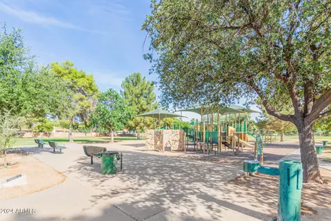 1726 W Seldon Ln, Phoenix, AZ 85021 photo 43
