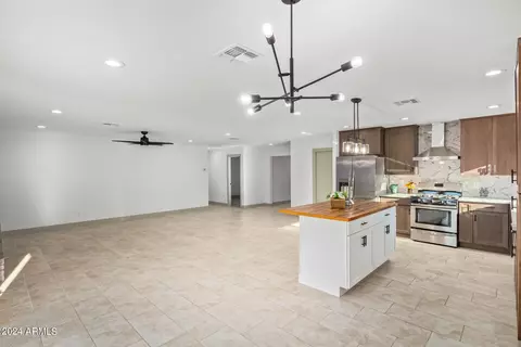 1726 W Seldon Ln, Phoenix, AZ 85021 photo 16