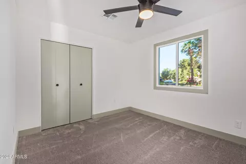 1726 W Seldon Ln, Phoenix, AZ 85021 photo 31