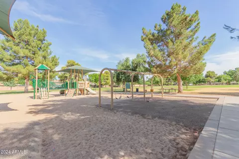 1726 W Seldon Ln, Phoenix, AZ 85021 photo 45