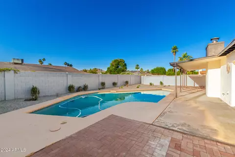 1726 W Seldon Ln, Phoenix, AZ 85021 photo 37