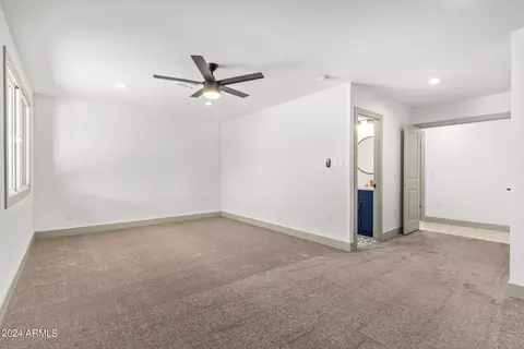 1726 W Seldon Ln, Phoenix, AZ 85021 photo 22