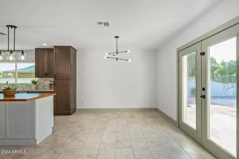 1726 W Seldon Ln, Phoenix, AZ 85021 photo 15