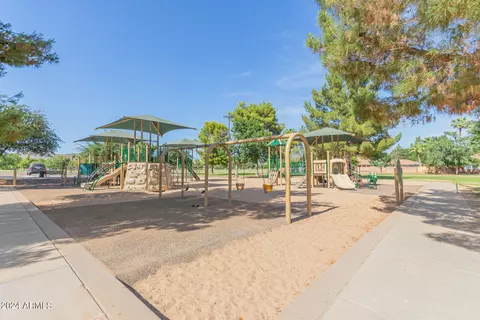 1726 W Seldon Ln, Phoenix, AZ 85021 photo 46