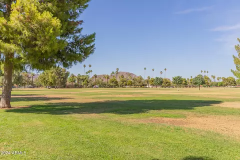 1726 W Seldon Ln, Phoenix, AZ 85021 photo 48