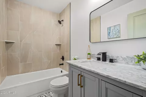 1726 W Seldon Ln, Phoenix, AZ 85021 photo 35