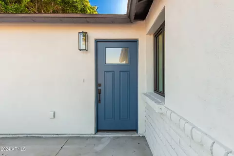 1726 W Seldon Ln, Phoenix, AZ 85021 photo 8