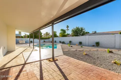 1726 W Seldon Ln, Phoenix, AZ 85021 photo 42