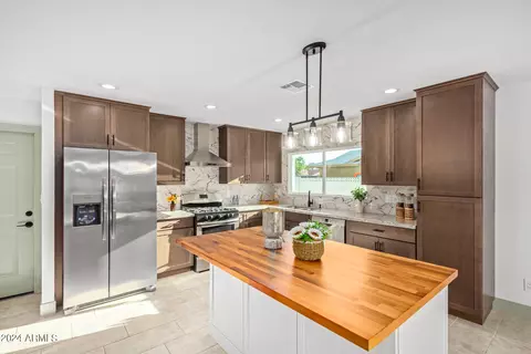 1726 W Seldon Ln, Phoenix, AZ 85021 photo 18