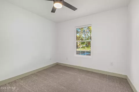 1726 W Seldon Ln, Phoenix, AZ 85021 photo 28