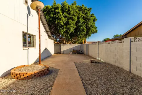 1726 W Seldon Ln, Phoenix, AZ 85021 photo 39