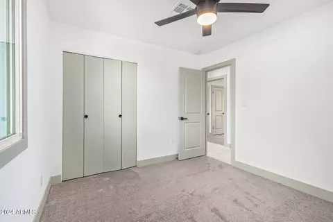 1726 W Seldon Ln, Phoenix, AZ 85021 photo 34