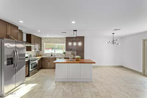 1726 W Seldon Ln, Phoenix, AZ 85021 photo 20