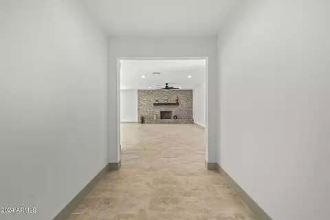 1726 W Seldon Ln, Phoenix, AZ 85021 photo 10