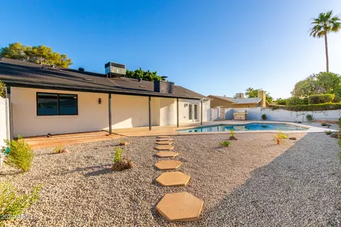 1726 W Seldon Ln, Phoenix, AZ 85021 photo 40