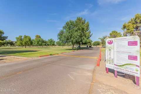 1726 W Seldon Ln, Phoenix, AZ 85021 photo 50