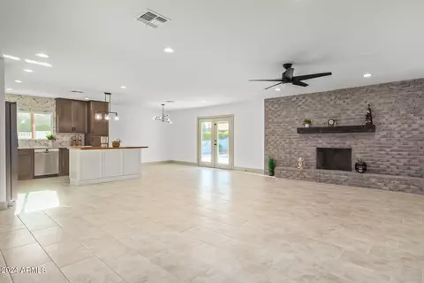 1726 W Seldon Ln, Phoenix, AZ 85021 photo 11