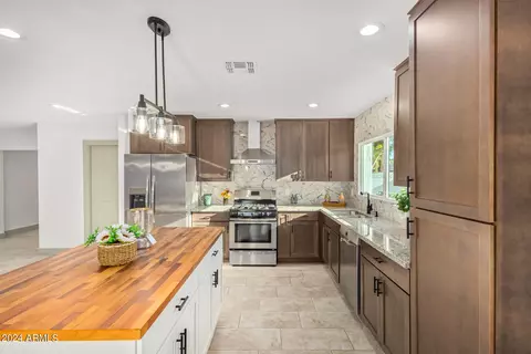 1726 W Seldon Ln, Phoenix, AZ 85021 photo 19