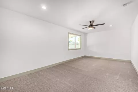 1726 W Seldon Ln, Phoenix, AZ 85021 photo 23