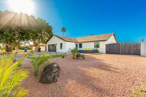 1726 W Seldon Ln, Phoenix, AZ 85021 photo 5
