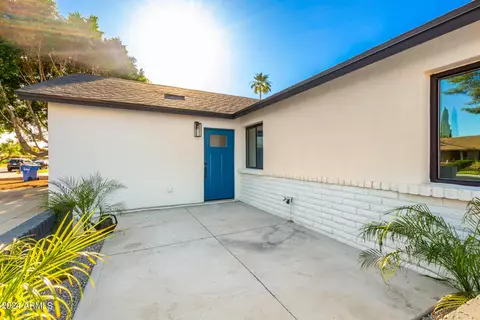 1726 W Seldon Ln, Phoenix, AZ 85021 photo 7
