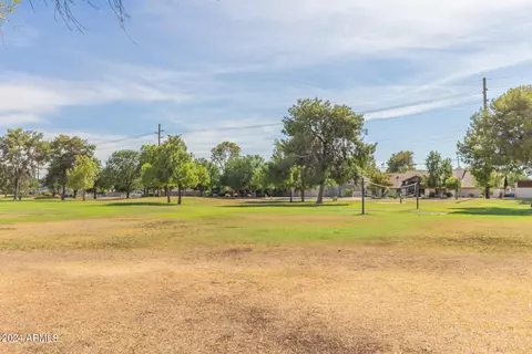 1726 W Seldon Ln, Phoenix, AZ 85021 photo 47