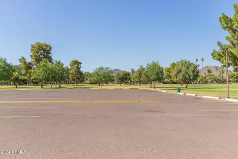 1726 W Seldon Ln, Phoenix, AZ 85021 photo 49