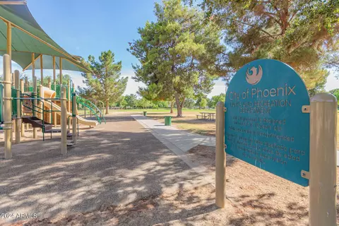 1726 W Seldon Ln, Phoenix, AZ 85021 photo 44