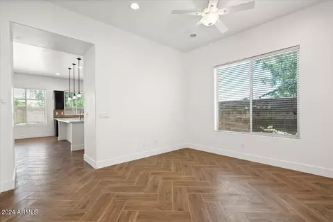 851 E Hampton Ln, Gilbert, AZ 85295 photo 20