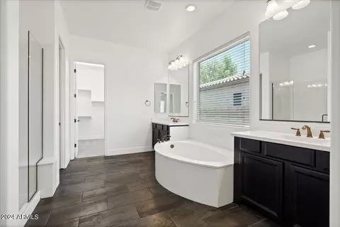 851 E Hampton Ln, Gilbert, AZ 85295 photo 18