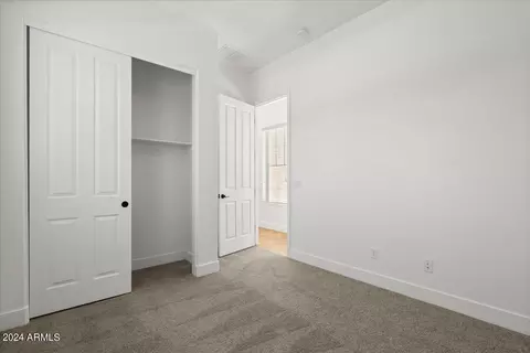 851 E Hampton Ln, Gilbert, AZ 85295 photo 21