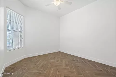 851 E Hampton Ln, Gilbert, AZ 85295 photo 7