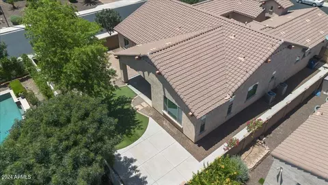 851 E Hampton Ln, Gilbert, AZ 85295 photo 33