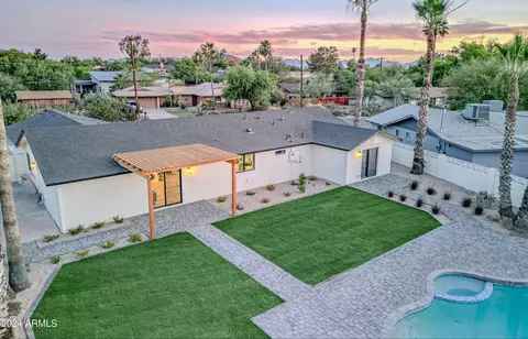 5450 E Yale St, Phoenix, AZ 85008 photo 3