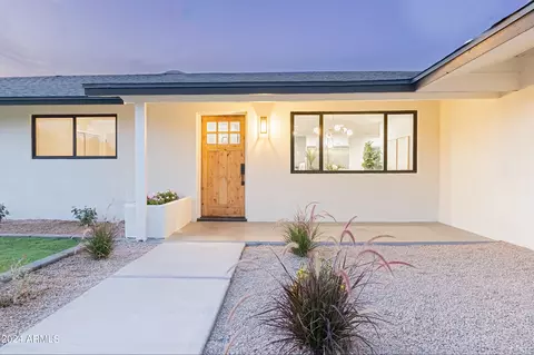 5450 E Yale St, Phoenix, AZ 85008 photo 17