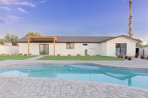 5450 E Yale St, Phoenix, AZ 85008 photo 8