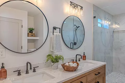 5450 E Yale St, Phoenix, AZ 85008 photo 6