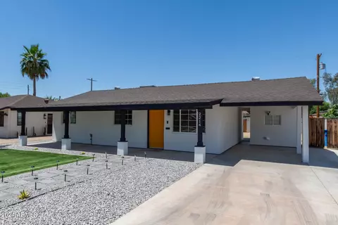 2214 E Roma Ave, Phoenix, AZ 85016 photo 4