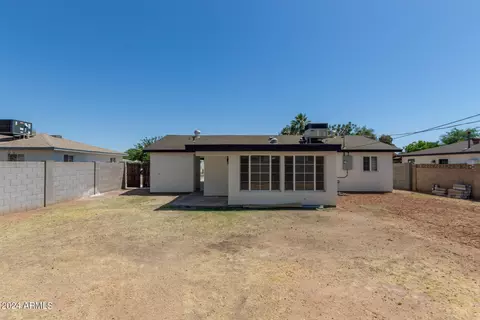 2214 E Roma Ave, Phoenix, AZ 85016 photo 27