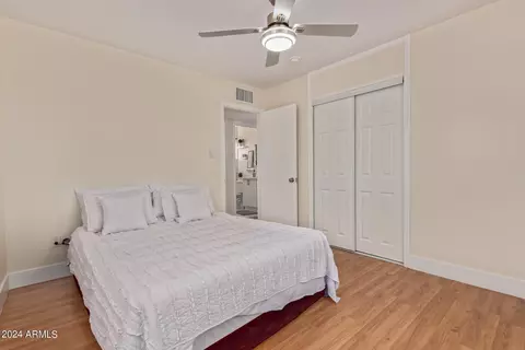 2214 E Roma Ave, Phoenix, AZ 85016 photo 19