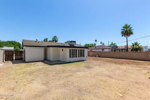 2214 E Roma Ave, Phoenix, AZ 85016 photo 26