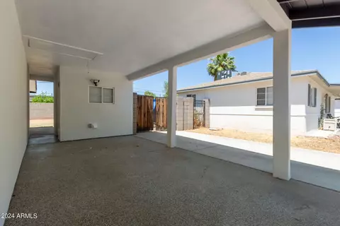 2214 E Roma Ave, Phoenix, AZ 85016 photo 25
