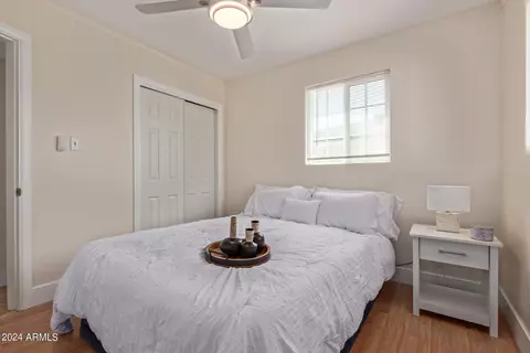 2214 E Roma Ave, Phoenix, AZ 85016 photo 18